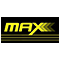 MAX Infrastructure Limited